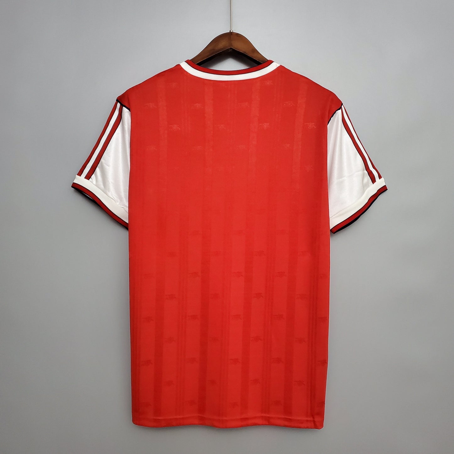 ARSENAL 88/89 I HOMBRES (RETRO)