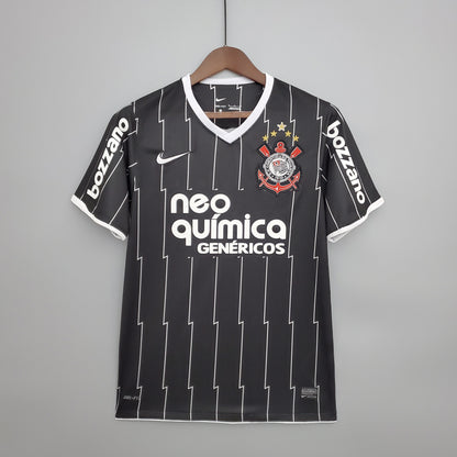 CORINTHIANS lI 11/12  HOMBRES (RETRO)