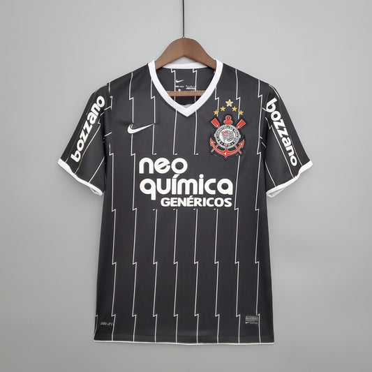 CORINTHIANS lI 11/12  HOMBRES (RETRO)