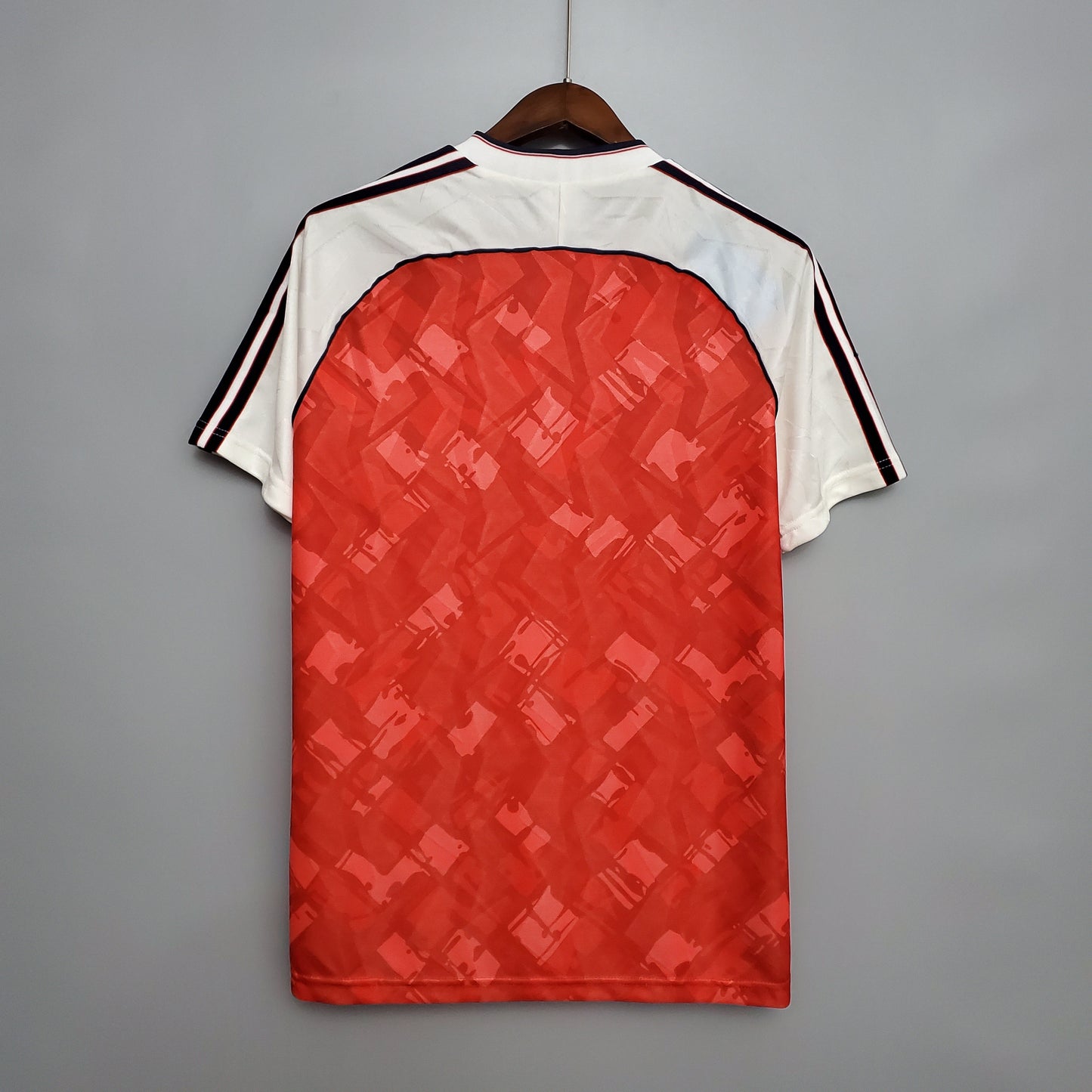ARSENAL 90/92 I HOMBRES (RETRO)