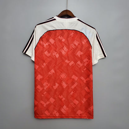 ARSENAL 90/92 I HOMBRES (RETRO)