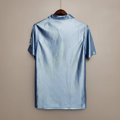 NAPOLI I 90/91 HOMBRES (RETRO)
