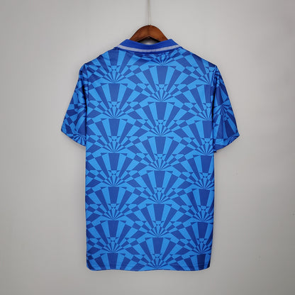 NAPOLI I 91/92 HOMBRES (RETRO)