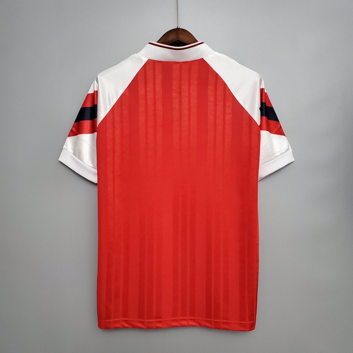 ARSENAL 92/93 I HOMBRES (RETRO)