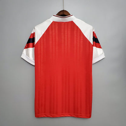 ARSENAL 92/93 I HOMBRES (RETRO)