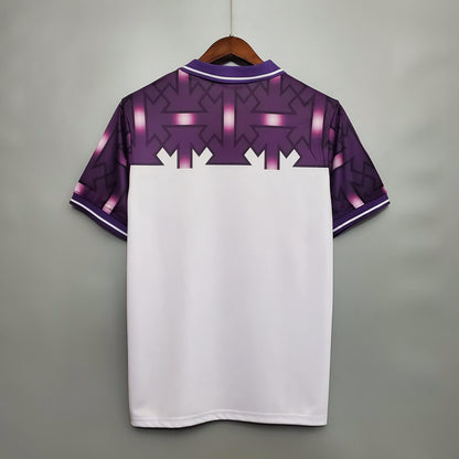 FIORENTINA II 92/93 HOMBRES (RETRO)