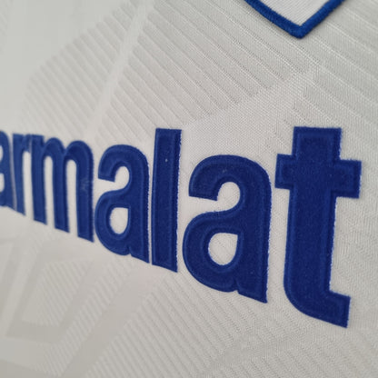 PARMA II 93/95 HOMBRES (RETRO)