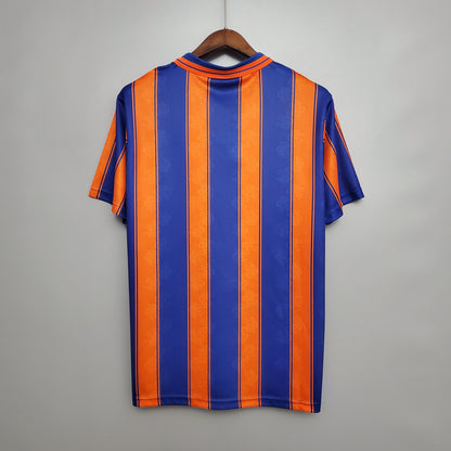 RANGERS I 93/94 HOMBRES (RETRO)