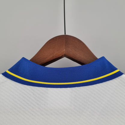 PARMA II 93/95 HOMBRES (RETRO)
