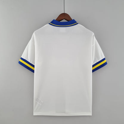 PARMA II 93/95 HOMBRES (RETRO)