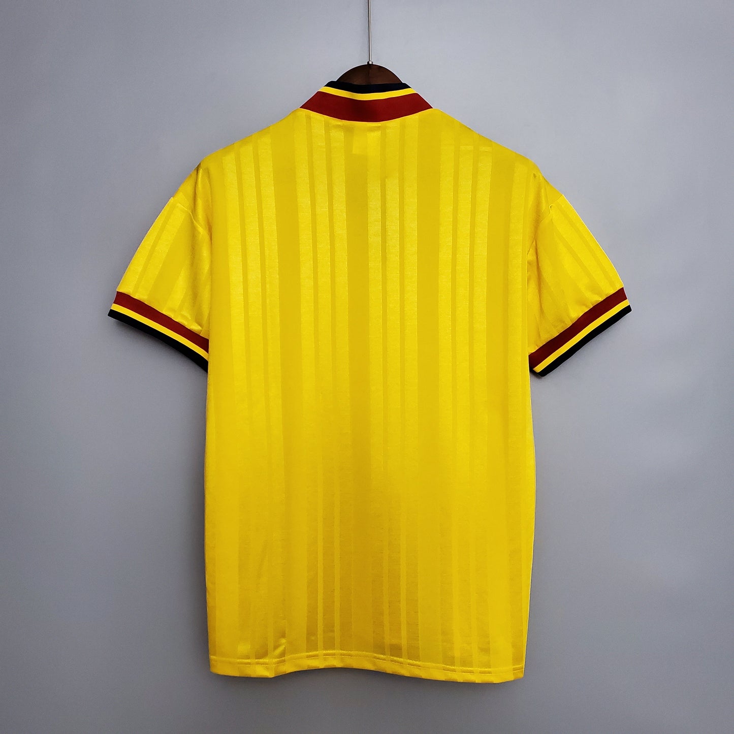 ARSENAL 93/94 I HOMBRES (RETRO)