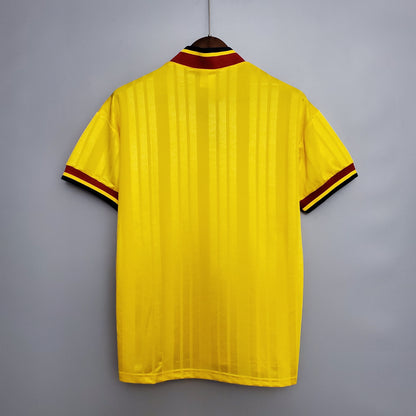ARSENAL 93/94 I HOMBRES (RETRO)