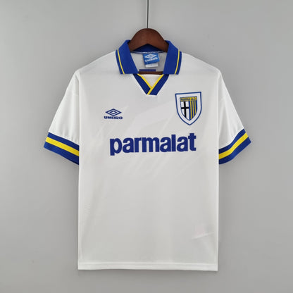 PARMA II 93/95 HOMBRES (RETRO)