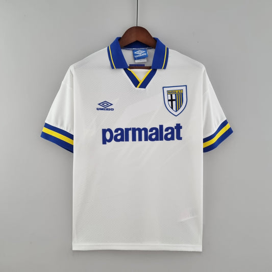 PARMA II 93/95 HOMBRES (RETRO)
