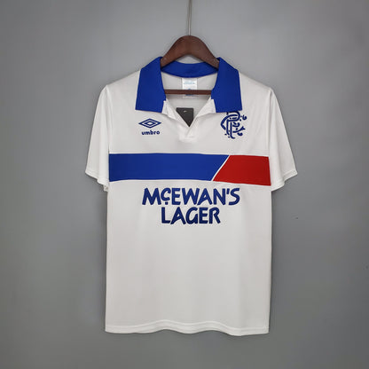 RANGERS I 1994 HOMBRES (RETRO)