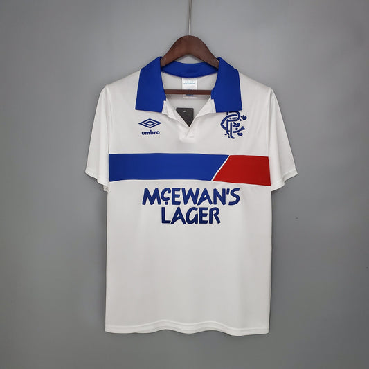 RANGERS I 1994 HOMBRES (RETRO)