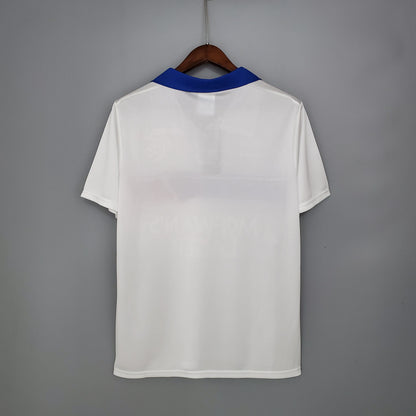 RANGERS I 1994 HOMBRES (RETRO)