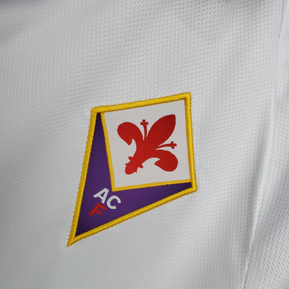 FIORENTINA II 95/96 HOMBRES (RETRO)