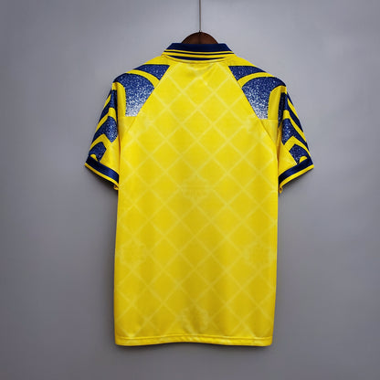 PARMA I 95/97 HOMBRES (RETRO)