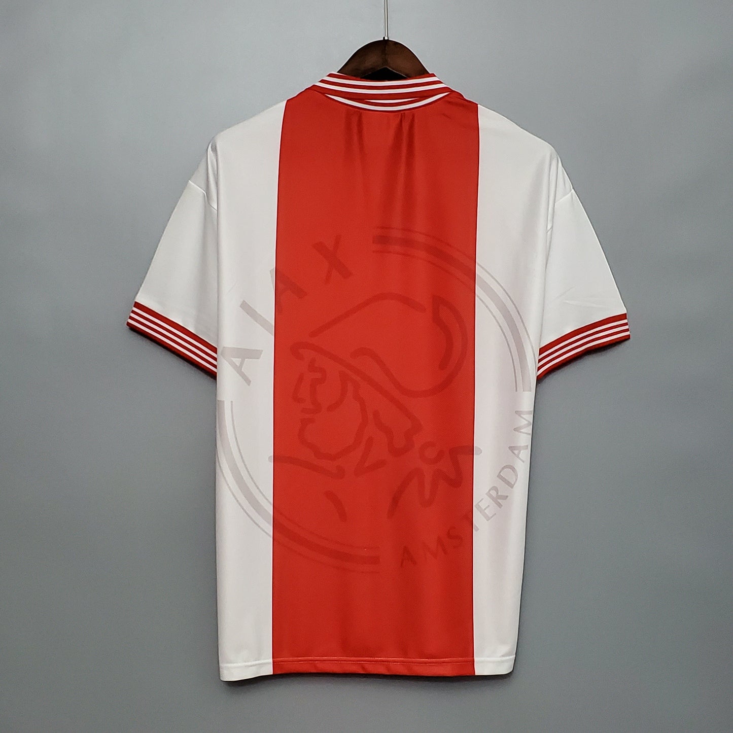 AJAX I 95/96 HOMBRES (RETRO)