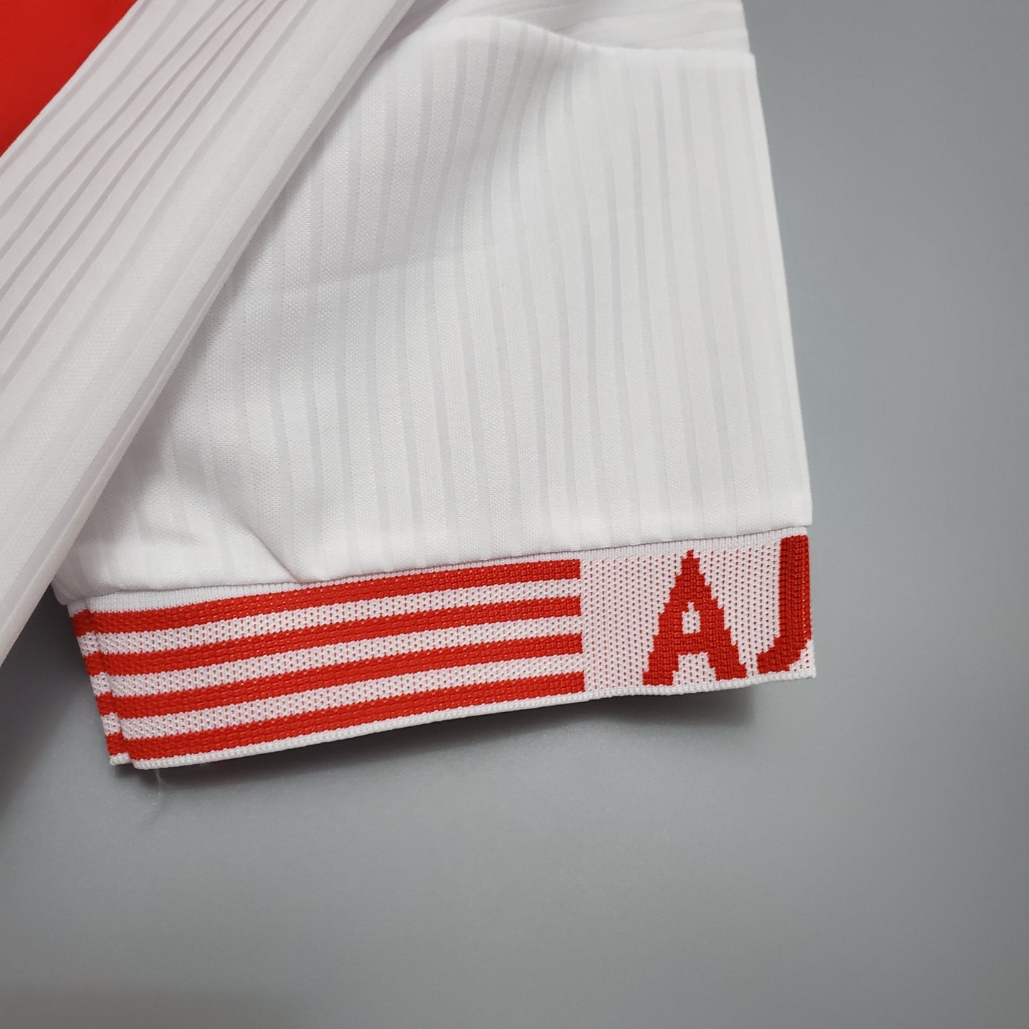 AJAX I 97/98 HOMBRES (RETRO)