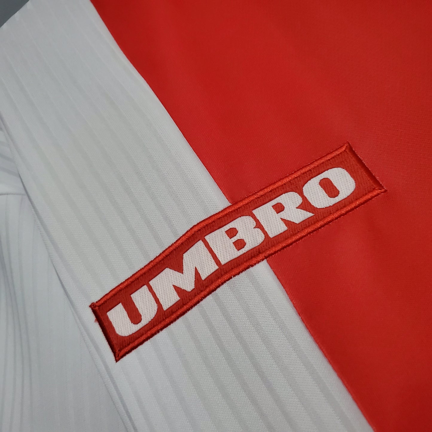 AJAX I 97/98 HOMBRES (RETRO)
