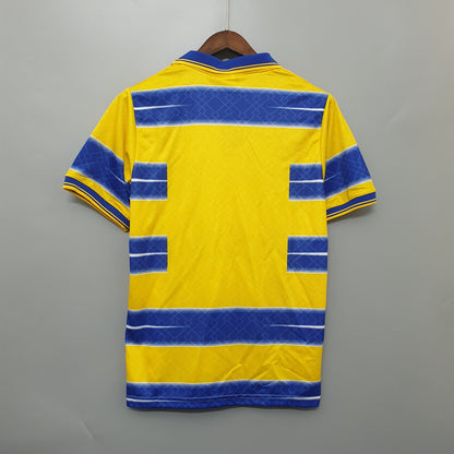 PARMA I 98/99 HOMBRES (RETRO)