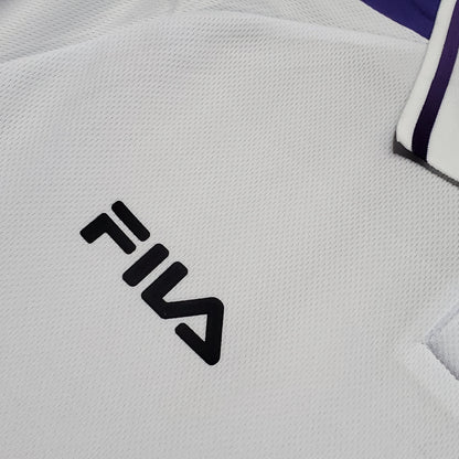 FIORENTINA II 98/99 HOMBRES (RETRO)