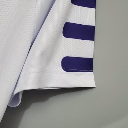 FIORENTINA II 98/99 HOMBRES (RETRO)