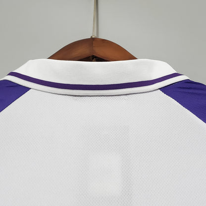 FIORENTINA II 98/99 HOMBRES (RETRO)