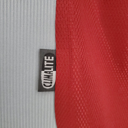 BAYERN MÚNICH I 98/99 HOMBRES (RETRO)