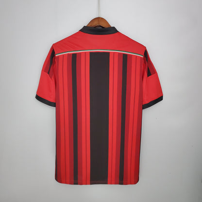 MILÁN XI 14/15 HOMBRES (RETRO)
