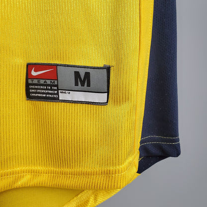 ARSENAL 99/00 I HOMBRES (RETRO)