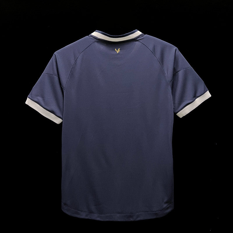 REMO l 23/24 HOMBRES