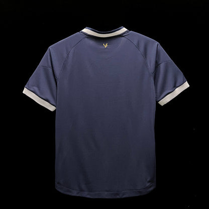 REMO l 23/24 HOMBRES