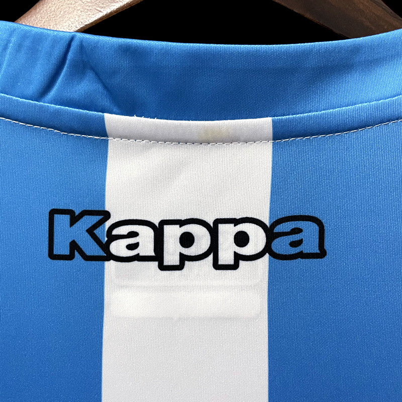RACING I 23/24 HOMBRES