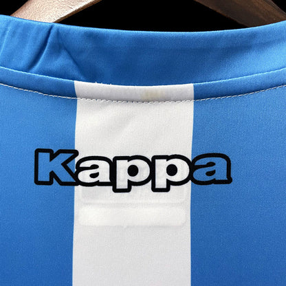 RACING I 23/24 HOMBRES
