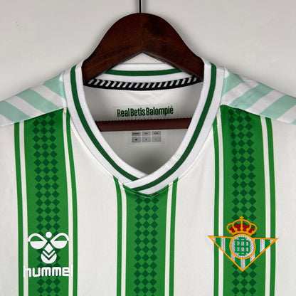 REAL BETIS I 23/24 HOMBRES