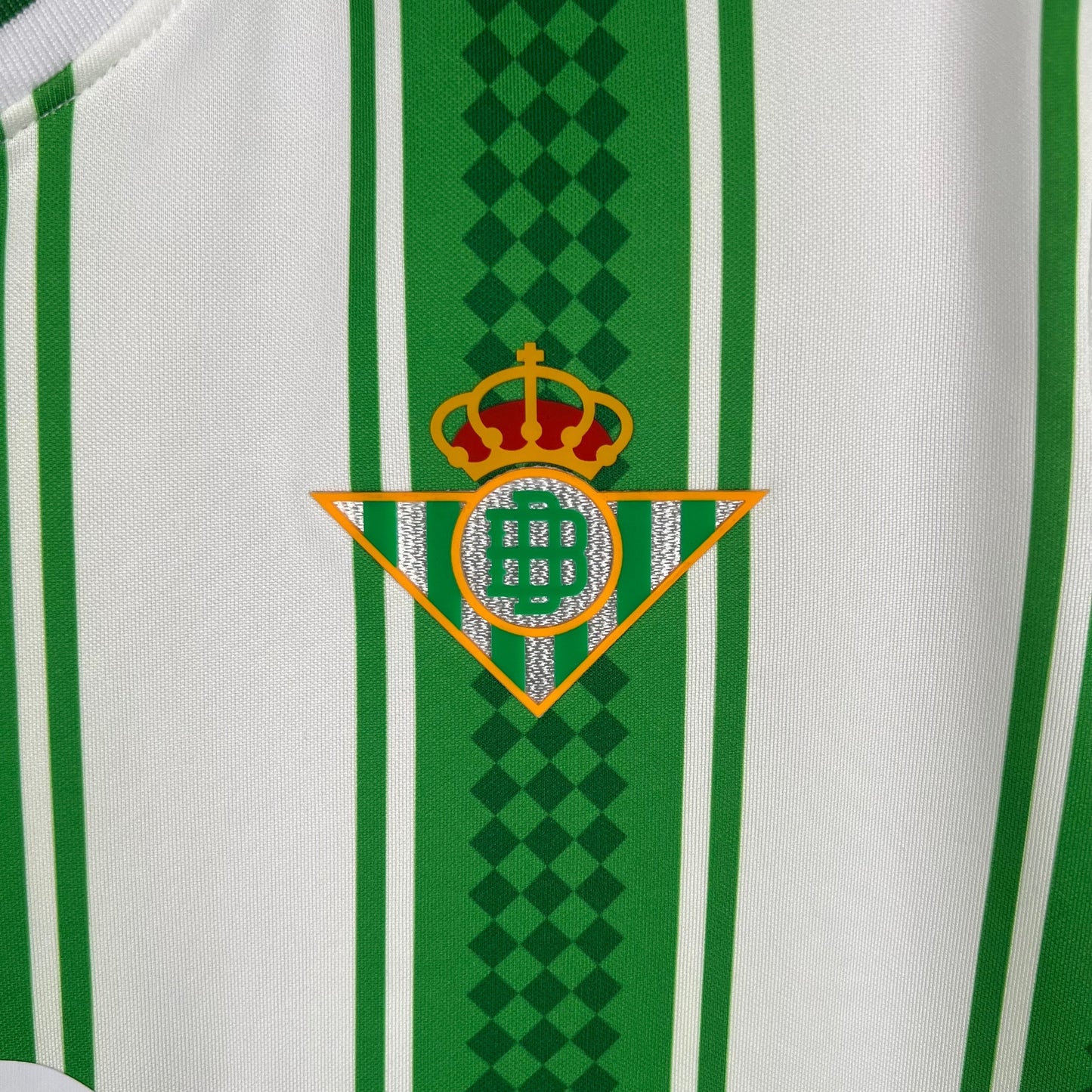 REAL BETIS I 23/24 HOMBRES