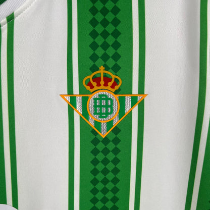 REAL BETIS I 23/24 HOMBRES