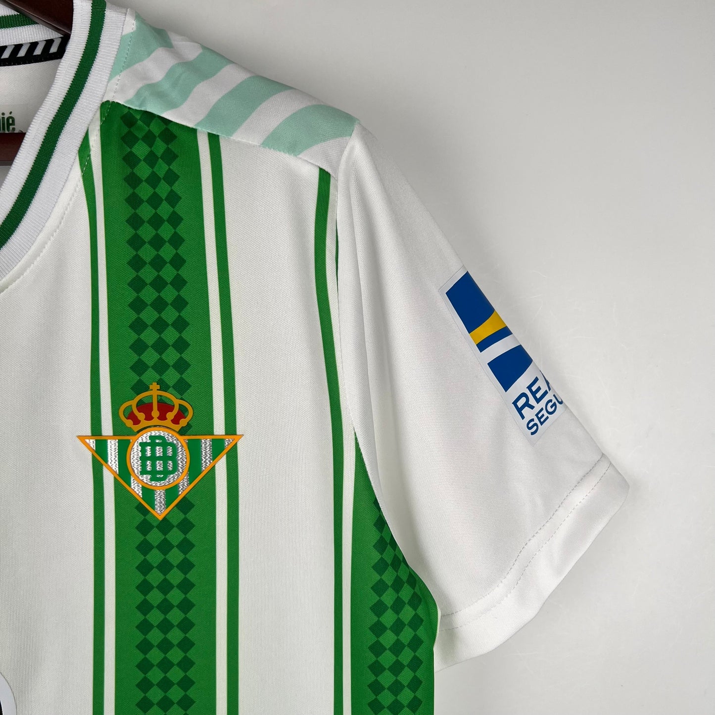 REAL BETIS I 23/24 HOMBRES