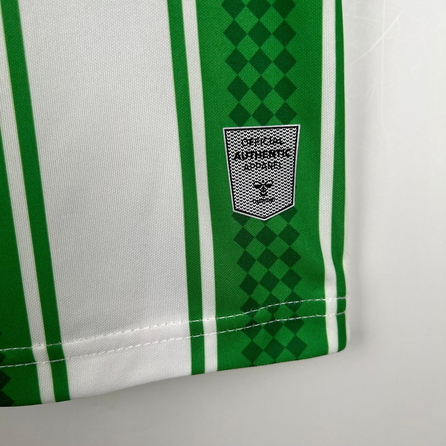 REAL BETIS I 23/24 HOMBRES