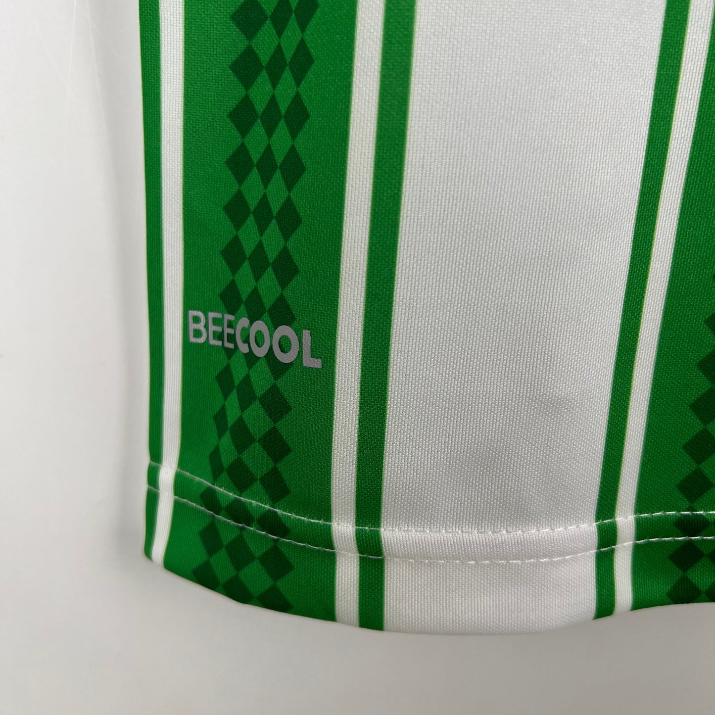 REAL BETIS I 23/24 HOMBRES
