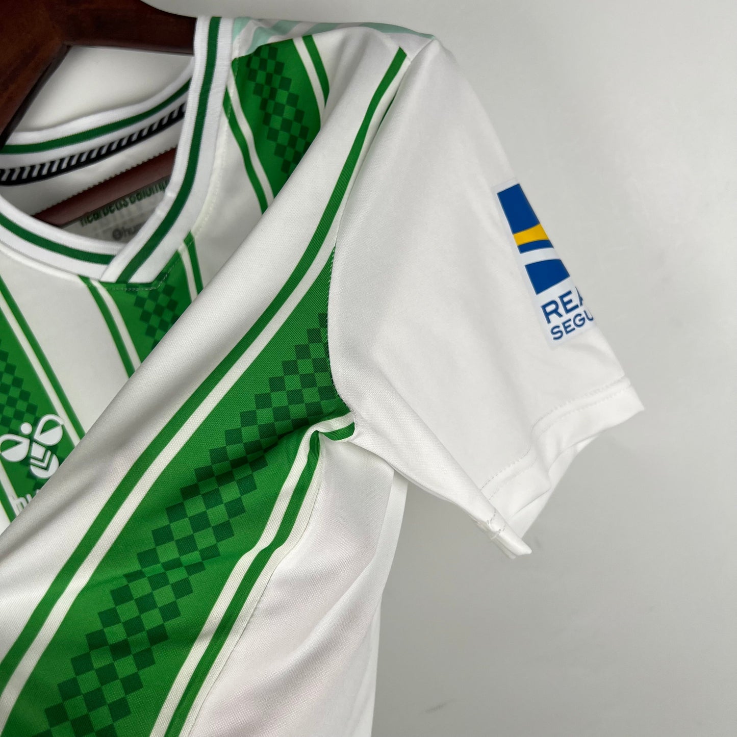 REAL BETIS I 23/24 HOMBRES
