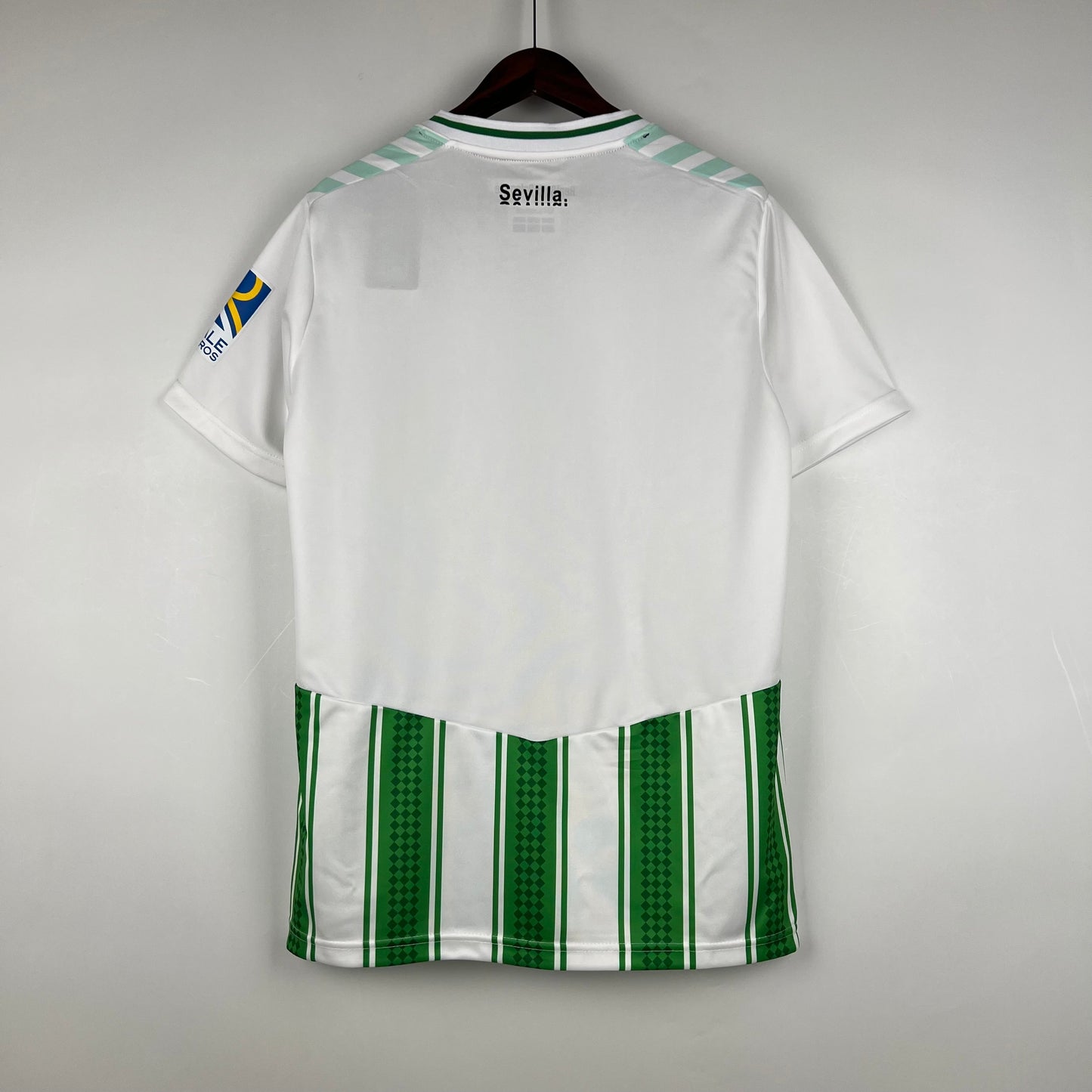 REAL BETIS I 23/24 HOMBRES