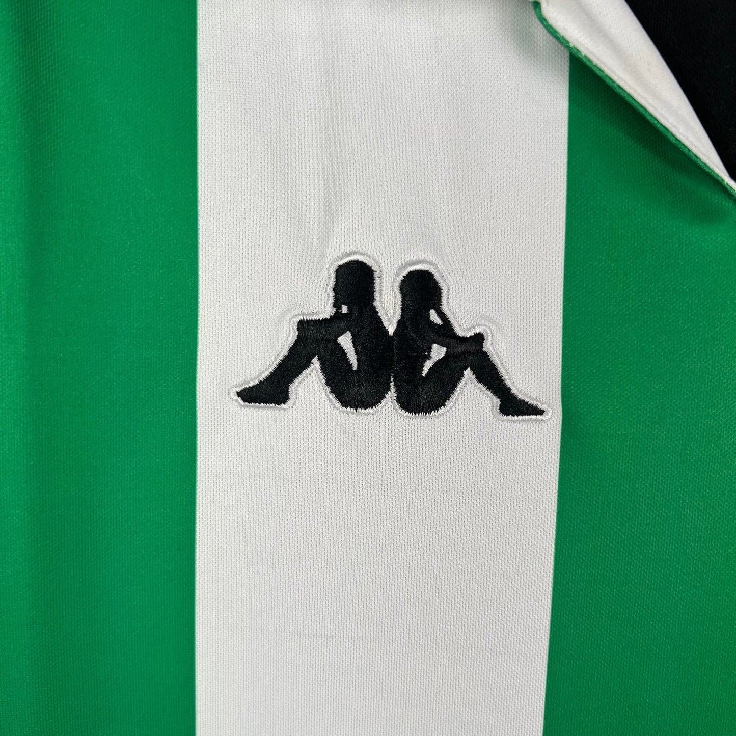 REAL BETIS I 98/99 HOMBRES (RETRO)