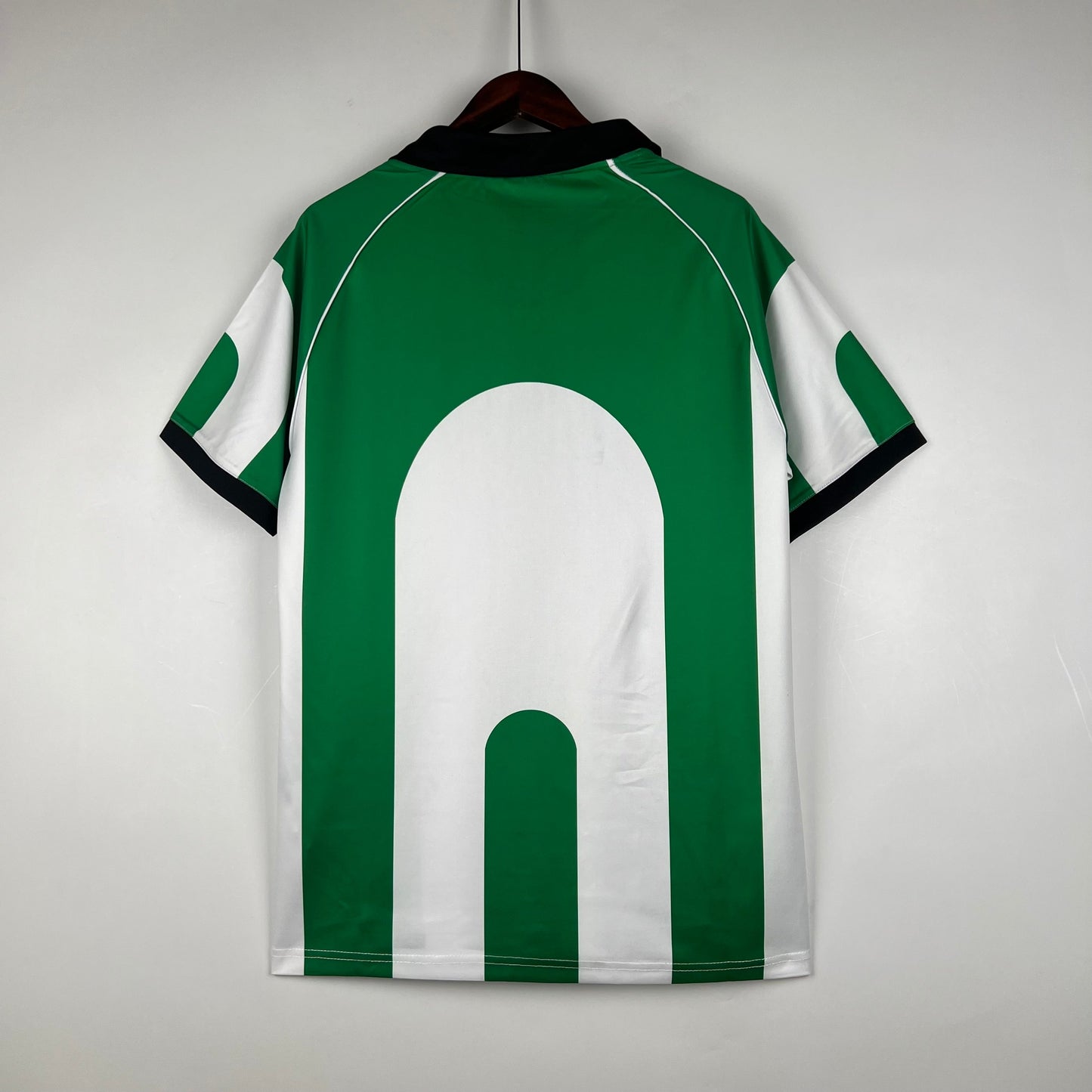 REAL BETIS I 98/99 HOMBRES (RETRO)