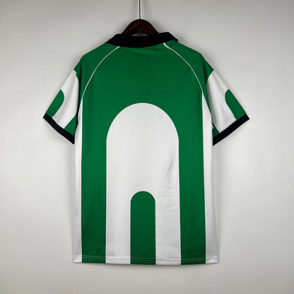 REAL BETIS I 98/99 HOMBRES (RETRO)