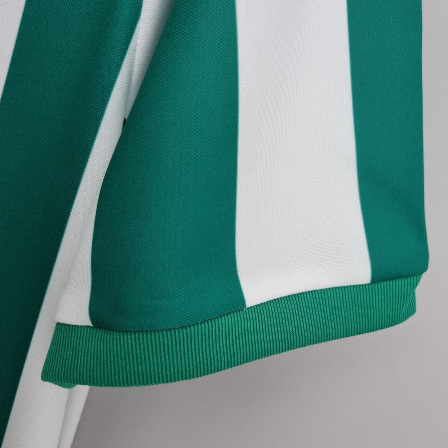 REAL BETIS I 76/77 HOMBRES (RETRO)