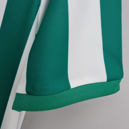REAL BETIS I 76/77 HOMBRES (RETRO)